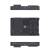 Feelworld F5 Pro V4 - monitor podglądowy 6
